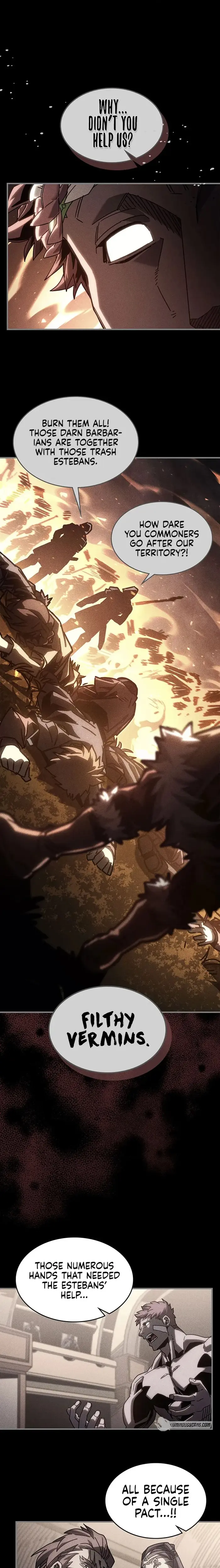 A Returner’s Magic Should Be Special Chapter 199 image 05_optimized
